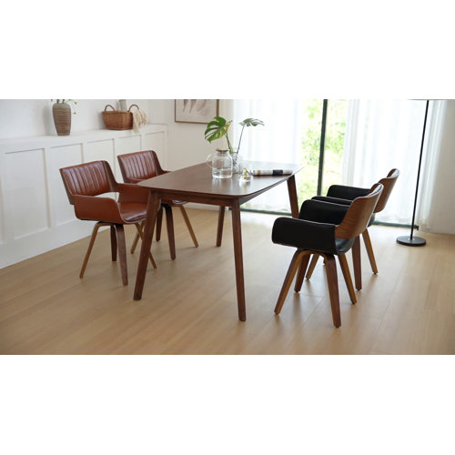 Nilkamal dining table with chair best sale